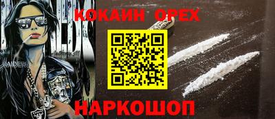 эйфоретик Гай