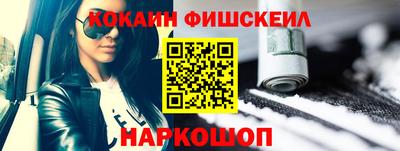 МДПВ Гагарин