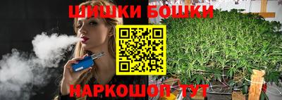 МДПВ Гагарин