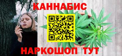 эйфоретик Гай