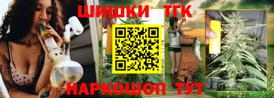 МДПВ Гагарин