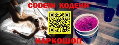 МДПВ Гагарин