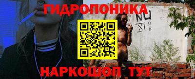 эйфоретик Гай