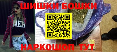 mix Гатчина