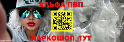 mix Гатчина