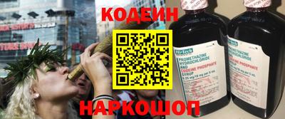 МДПВ Гагарин