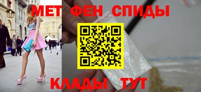 mix Гатчина