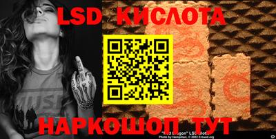 эйфоретик Гай